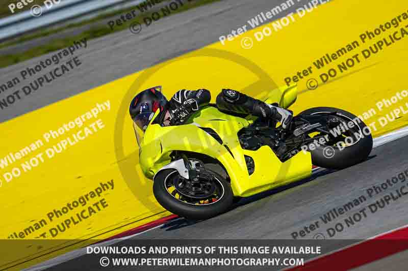 May 2023;motorbikes;no limits;peter wileman photography;portimao;portugal;trackday digital images
